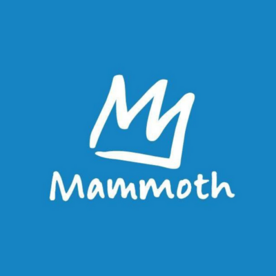 mammoth_mountain_footer_logo_image