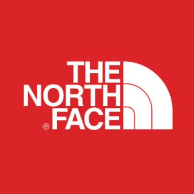 north_face_gear