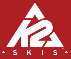 K2 Skis for Mammoth Mountain