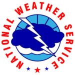 NWS Hanford Weather Discussion