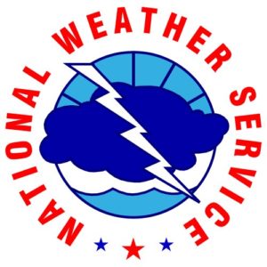 Read more about the article NWS Reno Special Weather Statement