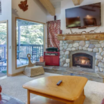 Advertise Your Mammoth Lakes Rental Listing