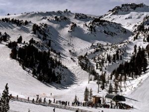 Read more about the article Mammoth Mountain Photos 1-25-2020