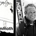 RIP Dave McCoy – Founder of Mammoth Mountain