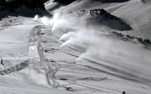 Read more about the article Photo Snow Report – 48 New Mammoth Mountain Photos