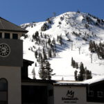 The Morning Report from Mammoth Snowman – 4-22-2020
