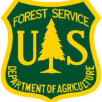 Forest Service Temporarily Closes Southern California National Forests, Adds Prohibitions in Others