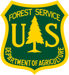 Read more about the article Forest Service Temporarily Closes Southern California National Forests, Adds Prohibitions in Others