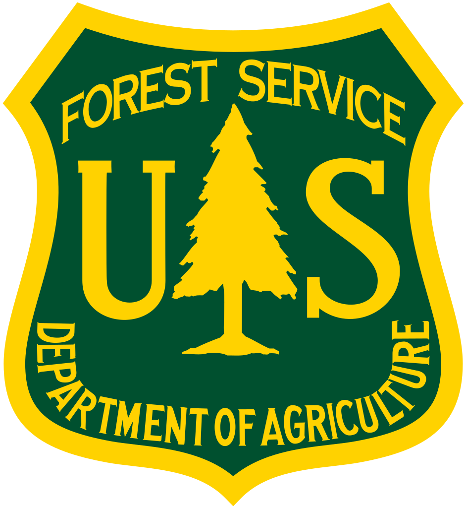 Read more about the article Forest Service Temporarily Closes Southern California National Forests, Adds Prohibitions in Others