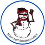 Mammoth Mountain Snowman Report 2023/24