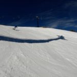 Mammoth Mountain Snow Report Monday May 17th, 2021