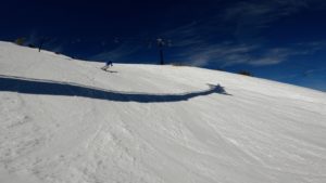 Read more about the article Mammoth Mountain Snow Report Monday May 17th, 2021