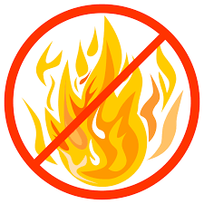 Read more about the article Inyo National Forest Fire Restrictions Now In Place