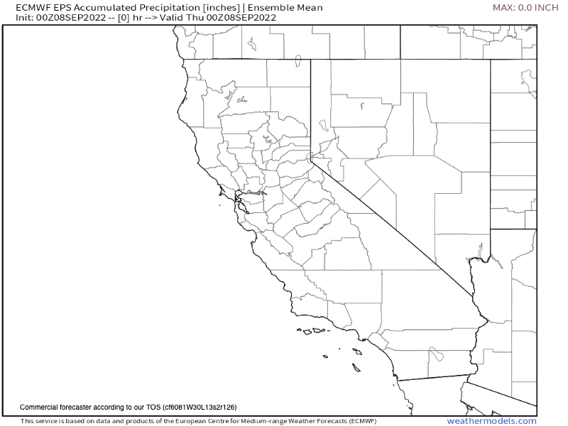 14-km-EPS-USA-California-Total-Precipitation