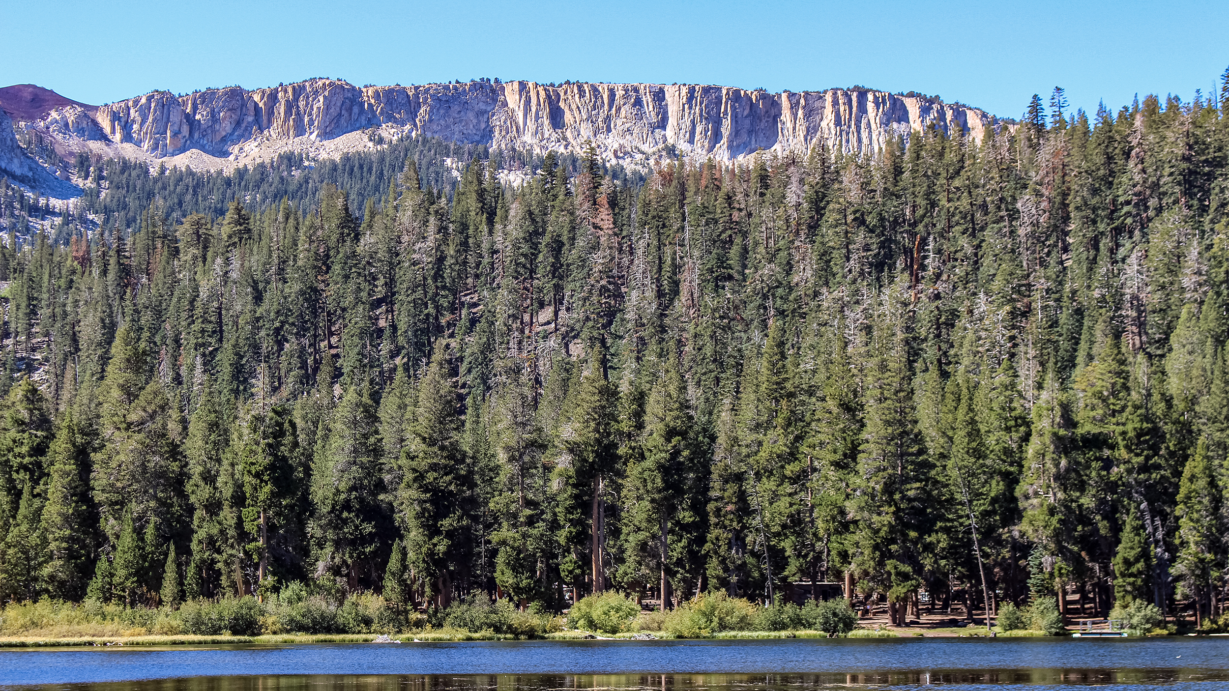 twin_lakes_mammoth_crest