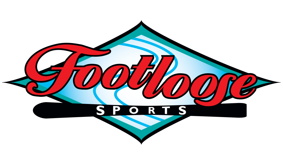 Footloose Sports in Mammoth Lakes 760-934-2400